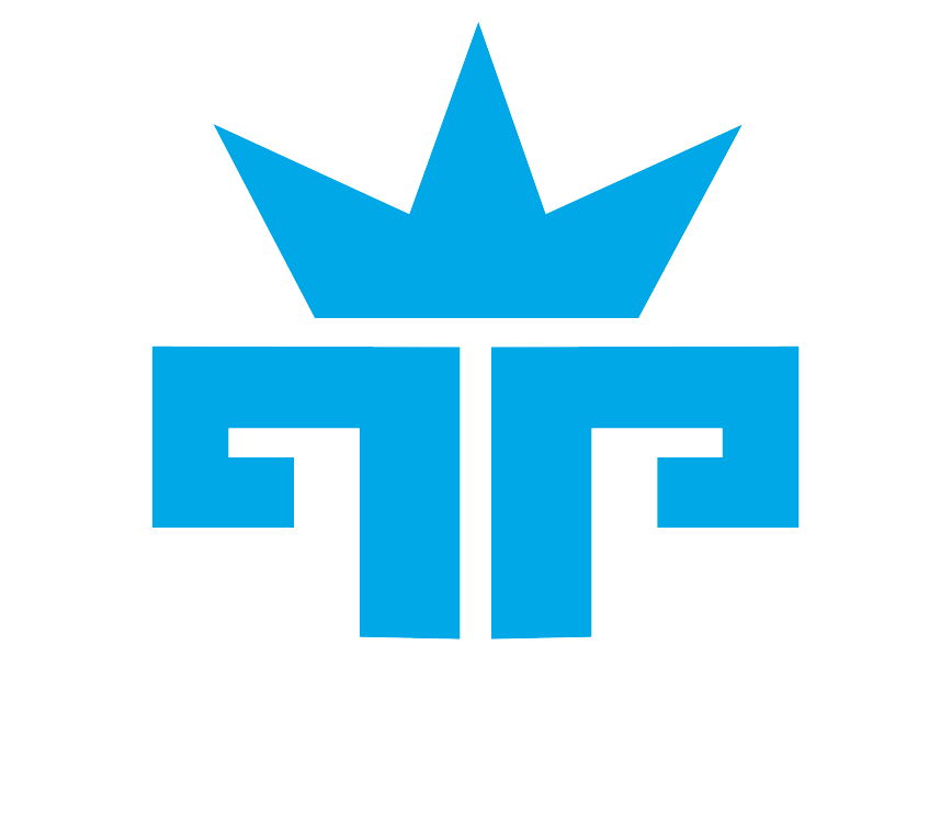 bebetter-form-logo