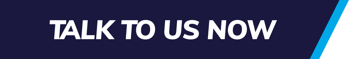 talk-to-us-now